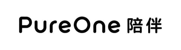 PureOne